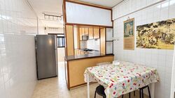 Blk 242 Serangoon Avenue 3 (Serangoon), HDB 4 Rooms #622136361